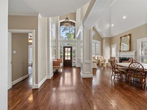 22 Royal Dalton Circle, Conroe TX 77304