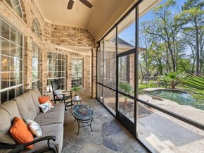 22 Royal Dalton Circle, Conroe TX 77304