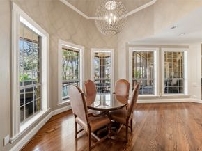 22 Royal Dalton Circle, Conroe TX 77304