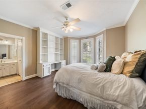 22 Royal Dalton Circle, Conroe TX 77304