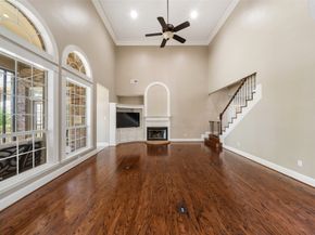22 Royal Dalton Circle, Conroe TX 77304