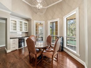 22 Royal Dalton Circle, Conroe TX 77304