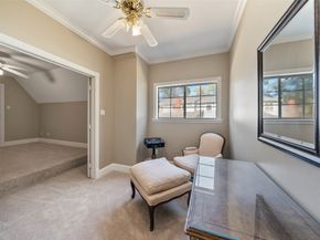 22 Royal Dalton Circle, Conroe TX 77304