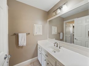 22 Royal Dalton Circle, Conroe TX 77304