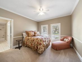 22 Royal Dalton Circle, Conroe TX 77304