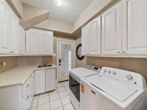 22 Royal Dalton Circle, Conroe TX 77304