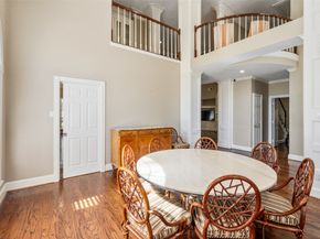 22 Royal Dalton Circle, Conroe TX 77304