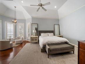 22 Royal Dalton Circle, Conroe TX 77304