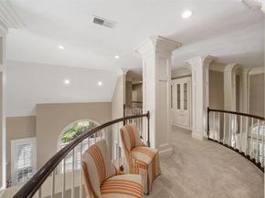 22 Royal Dalton Circle, Conroe TX 77304