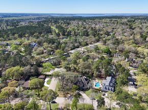 22 Royal Dalton Circle, Conroe TX 77304