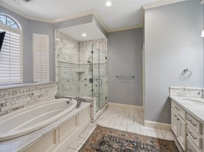 22 Royal Dalton Circle, Conroe TX 77304