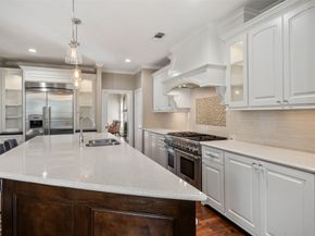 22 Royal Dalton Circle, Conroe TX 77304