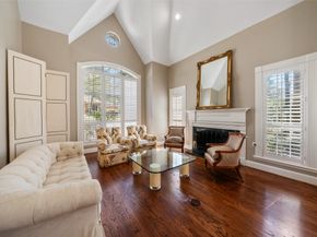 22 Royal Dalton Circle, Conroe TX 77304