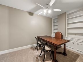 22 Royal Dalton Circle, Conroe TX 77304