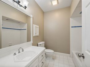 22 Royal Dalton Circle, Conroe TX 77304