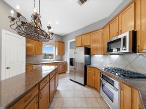 18 E Bonny Branch Street, The Woodlands TX 77382