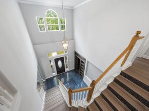 18 E Bonny Branch Street, The Woodlands TX 77382