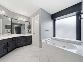 18 E Bonny Branch Street, The Woodlands TX 77382