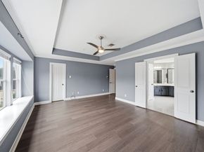 18 E Bonny Branch Street, The Woodlands TX 77382