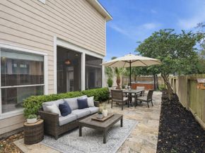 18 E Bonny Branch Street, The Woodlands TX 77382