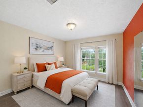 18 E Bonny Branch Street, The Woodlands TX 77382