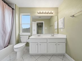 18 E Bonny Branch Street, The Woodlands TX 77382