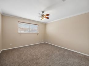 2219 Triway Lane 240, Houston TX 77043