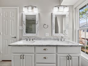 6351 Briar Rose Drive 149, Houston TX 77057