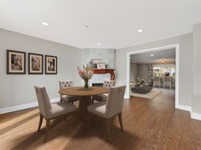 6351 Briar Rose Drive 149, Houston TX 77057