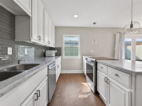 6351 Briar Rose Drive 149, Houston TX 77057