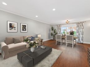 6351 Briar Rose Drive 149, Houston TX 77057