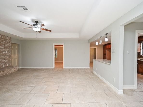 15723 Creekhaven Drive, Houston TX 77084