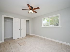 15723 Creekhaven Drive, Houston TX 77084