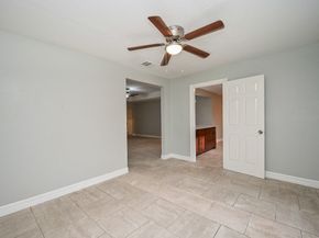 15723 Creekhaven Drive, Houston TX 77084