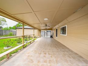 15723 Creekhaven Drive, Houston TX 77084