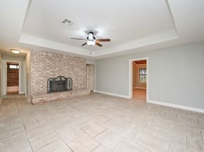 15723 Creekhaven Drive, Houston TX 77084