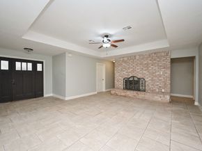 15723 Creekhaven Drive, Houston TX 77084