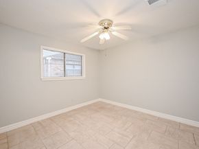 15723 Creekhaven Drive, Houston TX 77084