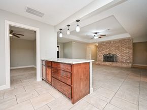 15723 Creekhaven Drive, Houston TX 77084