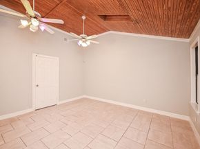 15723 Creekhaven Drive, Houston TX 77084