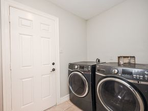 15723 Creekhaven Drive, Houston TX 77084