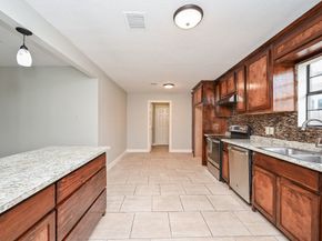 15723 Creekhaven Drive, Houston TX 77084