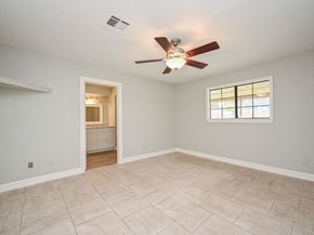 15723 Creekhaven Drive, Houston TX 77084