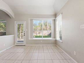 39 N Merryweather Circle, The Woodlands TX 77384