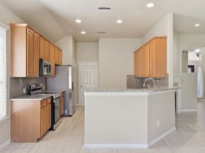 39 N Merryweather Circle, The Woodlands TX 77384