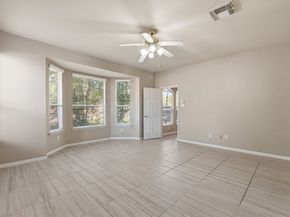 39 N Merryweather Circle, The Woodlands TX 77384