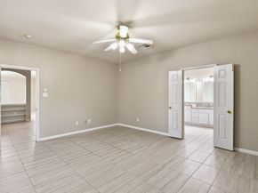 39 N Merryweather Circle, The Woodlands TX 77384