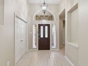 39 N Merryweather Circle, The Woodlands TX 77384