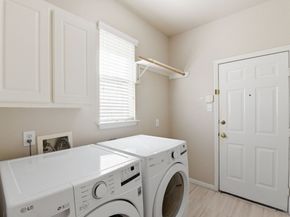 39 N Merryweather Circle, The Woodlands TX 77384