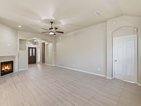 39 N Merryweather Circle, The Woodlands TX 77384